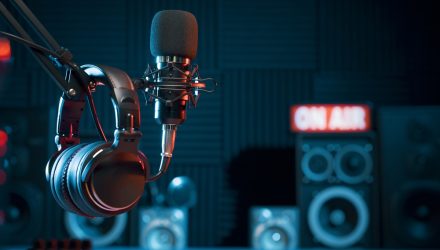 ETF Prime: Murphy on ETF Launch Trends, Crypto & More