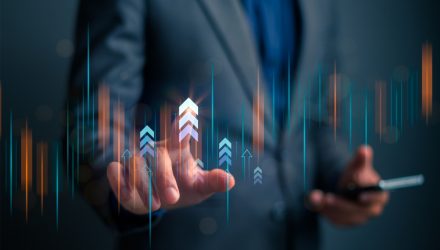 Tech Earnings Could Spark These ETFs