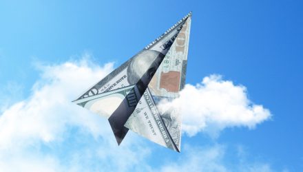 Amplify ETFs Hits $10 Billion in Assets Amid New ETF Launches
