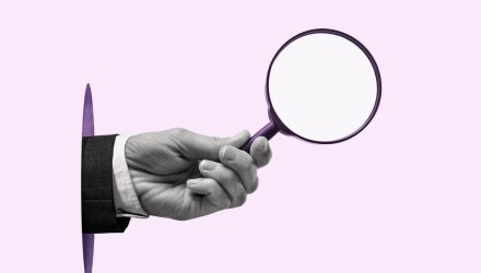 Don’t Ignore the Potential of Quality Dividend Investing