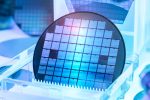 Direxion Expands Semiconductor Library With 4 New Funds