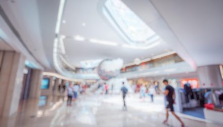 Jobs Data Supports the Investment Case for Cyclicals