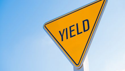 Asset Allocation Bi-Weekly – The Yield Curve Un-Inverts (October 14, 2024)