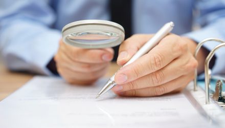 Cautious on Duration? Consider NBSD