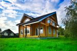 Homebuilders Face Challenges Amid Elevated Costs