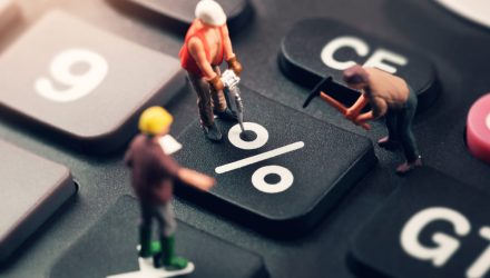 The Multifaceted Impact of Federal Reserve Easing Cycles on Financial Markets
