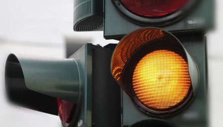 As the Fed Provides a Clearer Fiscal Policy Roadmap, Our Models Signal for Less Risk: 3Q24 Market Review