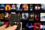 Can Netflix Notch New Records?