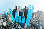 Q3 Earnings Season: Outlook Looks Murky for Traders