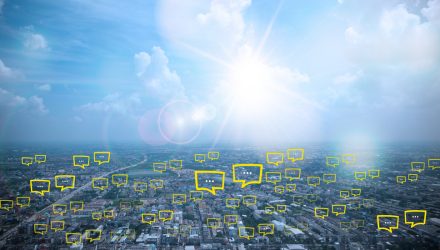AppLovin Growth Highlights Importance of Forward-Looking Metrics