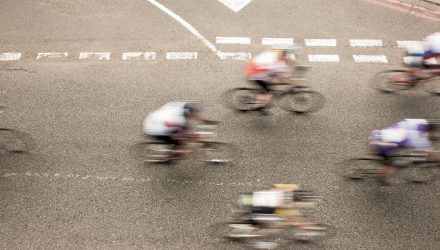 BDC Investing: A Comprehensive Guide for Investors