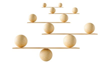 Balance Your Duration Risk With CSHI