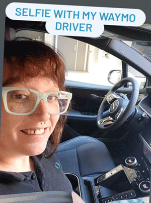 Kelly Green investigates transportation dividends