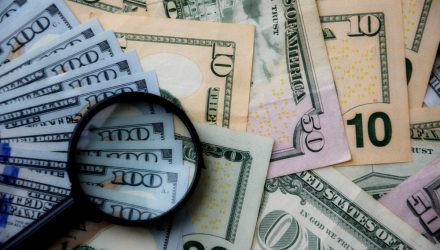 Cheapest Energy Infrastructure ETF Crosses $200 Million AUM