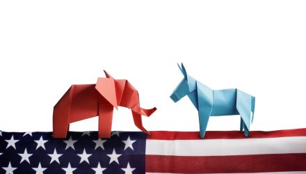 Disruptive Theme of the Week Happy Post-Election Themes