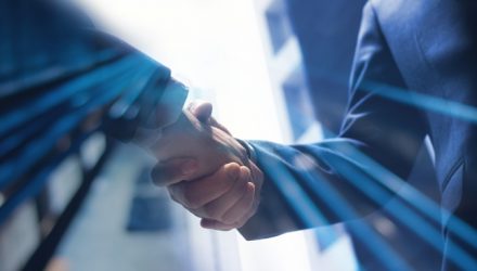 Empowering Advisors with Customized, Expert-Led Portfolio Solutions