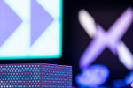Douglas Yones on Direxion’s Lineup & ETF Education at Exchange
