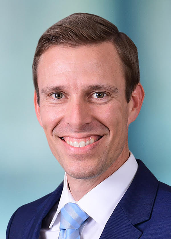 Financial Giant Charts a Differentiated Course in Active ETFs