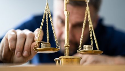 How VFLO Adjusts Stock Weights to Enhance Returns