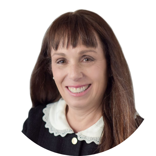 JoAnne Bianco, CFA - Partner, Investment Strategist, BondBloxx Investment Management
