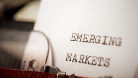 KEMQ Captures Overlooked Emerging Market Opportunity