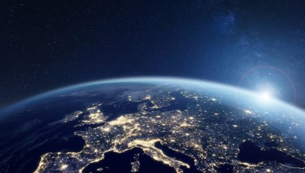 KraneShares Brings KRBN to European Markets