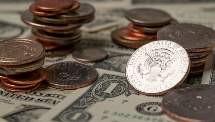 Midstream/MLP 3Q24 Buybacks: Familiar Names Lead