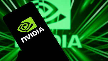 Nvidia Earnings Present Strong Case for Active Tech ETFs