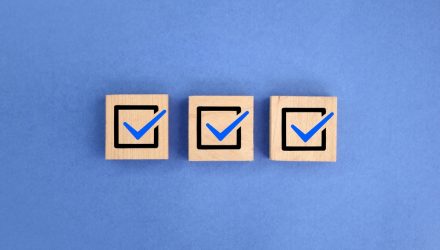 Refreshing Your Fixed Income Allocation Try These Three ETFs