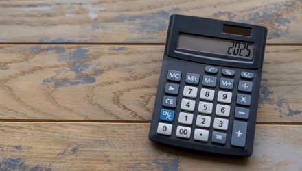 Shareholder Yield Could Be Winning Play in 2025
