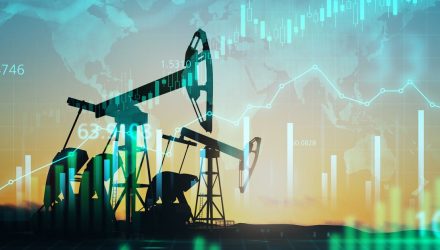 Investment Opportunities in SMRs: The Future of Nuclear Power
