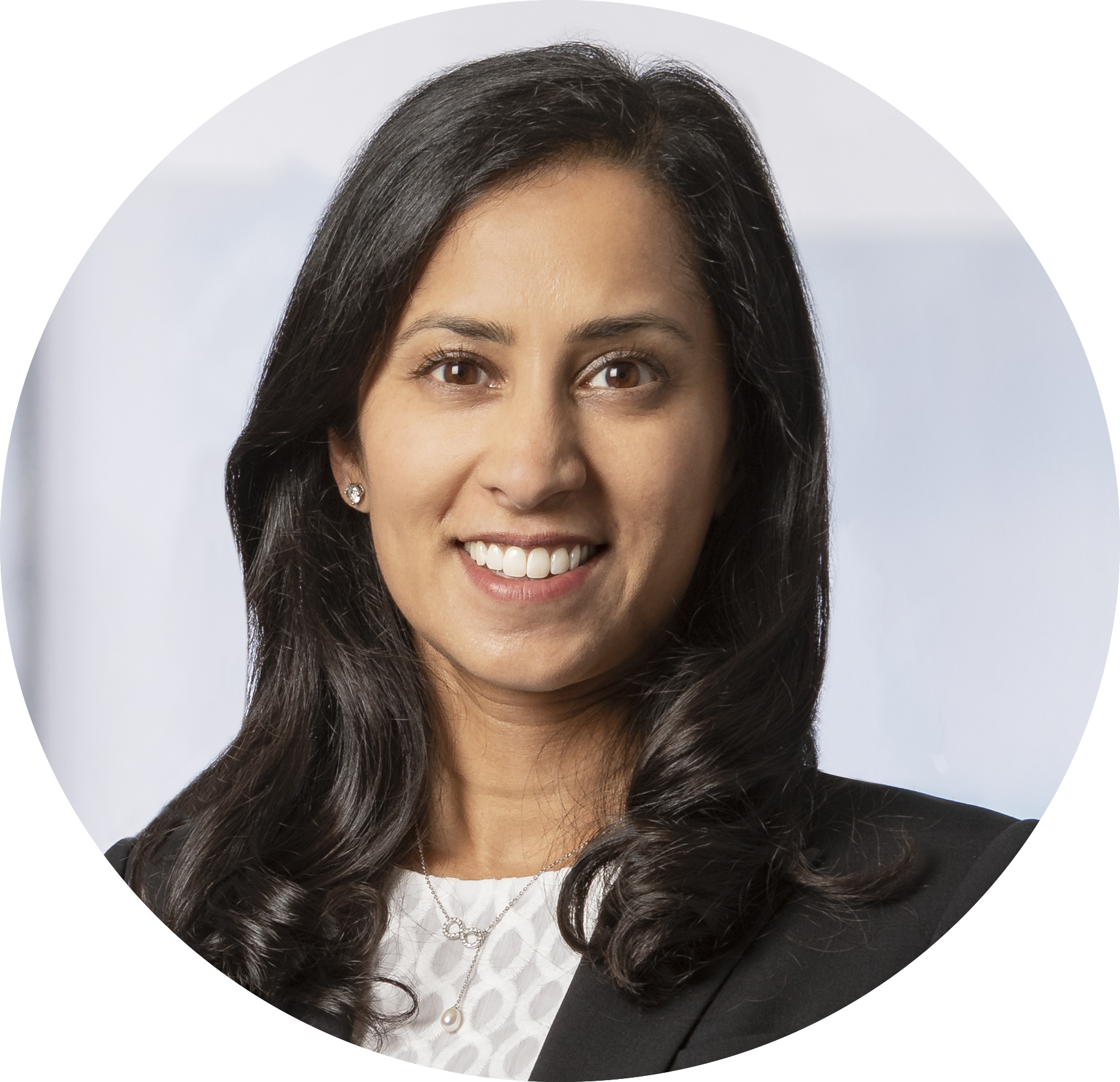 Sonali Pier - Managing Director and Portfolio Manager, PIMCO