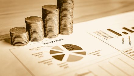 TCW Debuts Suite of 5 Active Fixed Income ETFs