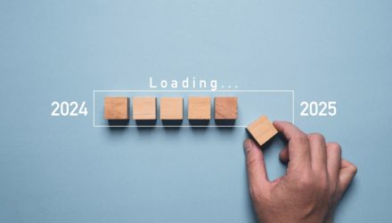 The Case for Active Investing in 2025