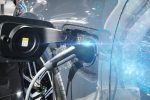 Record Sales of Electric Vehicles in U.S. Can Drive These ETFs