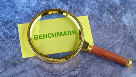 This Active Commodity ETF Consistently Beats the Benchmark