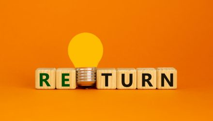 This FCF ETF Can Work With QQQ to Enhance Returns
