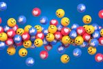 Trading META: Time to Like or Unfriend?