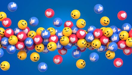 Trading META: Time to Like or Unfriend?