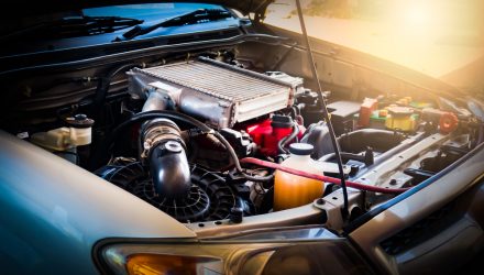 Under the Hood of Fidelity’s Blue Chip Growth ETF