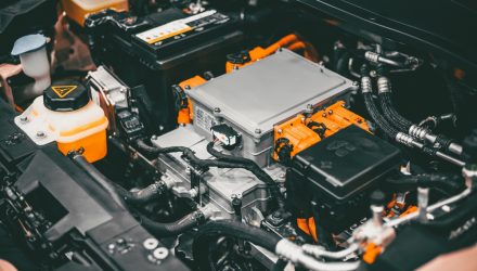 Under the Hood of Fidelity’s Quantitative Investing Process