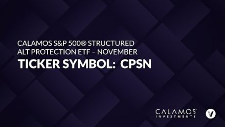 VIDEO: ETF of the Week: CPSN