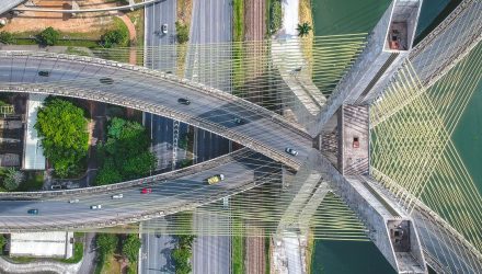 What Trump’s Presidency Means for Municipal Bonds