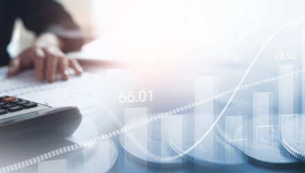 What to Expect From Tech Sector Earnings