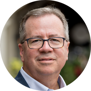 Jeff Goodnow