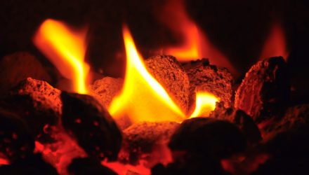 Quality Growth ETF QGRO is On Fire: Here’s Why