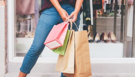 Inside the Consumer Price Index: October 2024