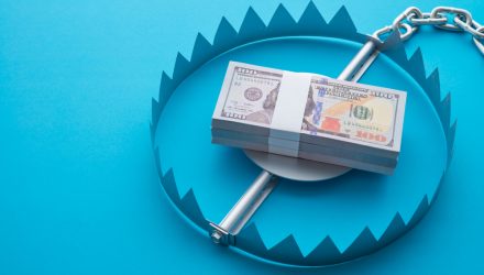 Avoid These Two Pitfalls In Fixed Income Investing