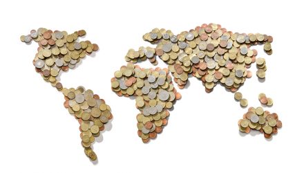 International Equities Still Offer Long-Term Value