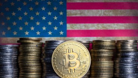 Survey: Crypto Regulations Still Holding Back Investment in Digital Assets
